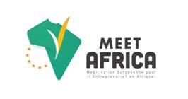 MeetAfrica